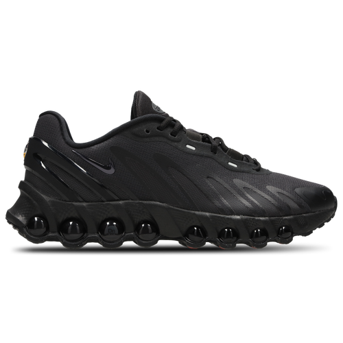 Nike Air Max DN8 - Image 1 of 7 Enlarged Image