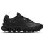Nike Air Max DN8 - Image 1 of 7 Selected Image
