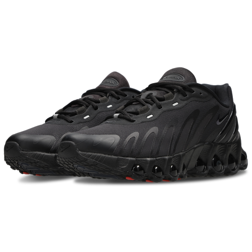 Nike Air Max DN8 - Image 2 of 7 Enlarged Image