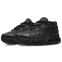 Nike Air Max DN8 - Image 2 of 7 