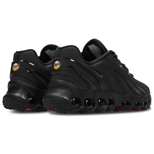 Nike Air Max DN8 - Image 3 of 7 Enlarged Image