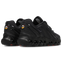 Nike Air Max DN8 - Image 3 of 7 