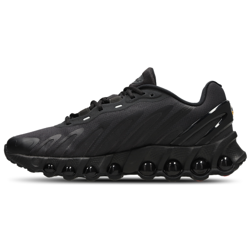 Nike Air Max DN8 - Image 4 of 7 Enlarged Image