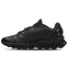 Nike Air Max DN8 - Image 4 of 7 
