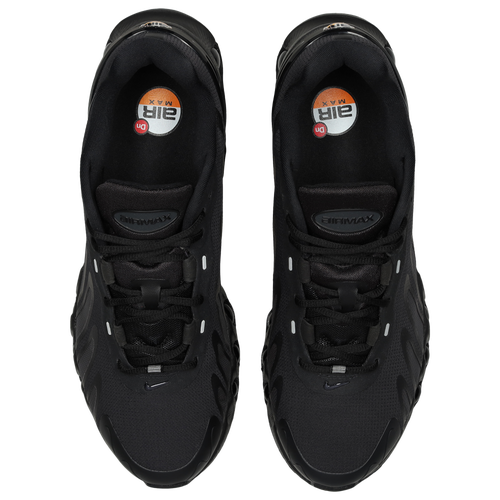 Nike Air Max DN8 - Image 5 of 7 Enlarged Image