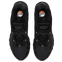 Nike Air Max DN8 - Image 5 of 7 