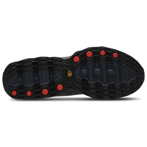Nike Air Max DN8 - Image 6 of 7 Enlarged Image