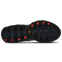 Nike Air Max DN8 - Image 6 of 7 