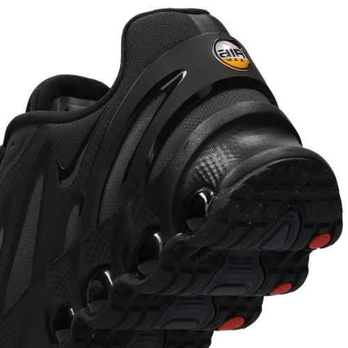 Nike Air Max DN8 - Image 7 of 7 Enlarged Image