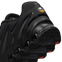 Nike Air Max DN8 - Image 7 of 7 