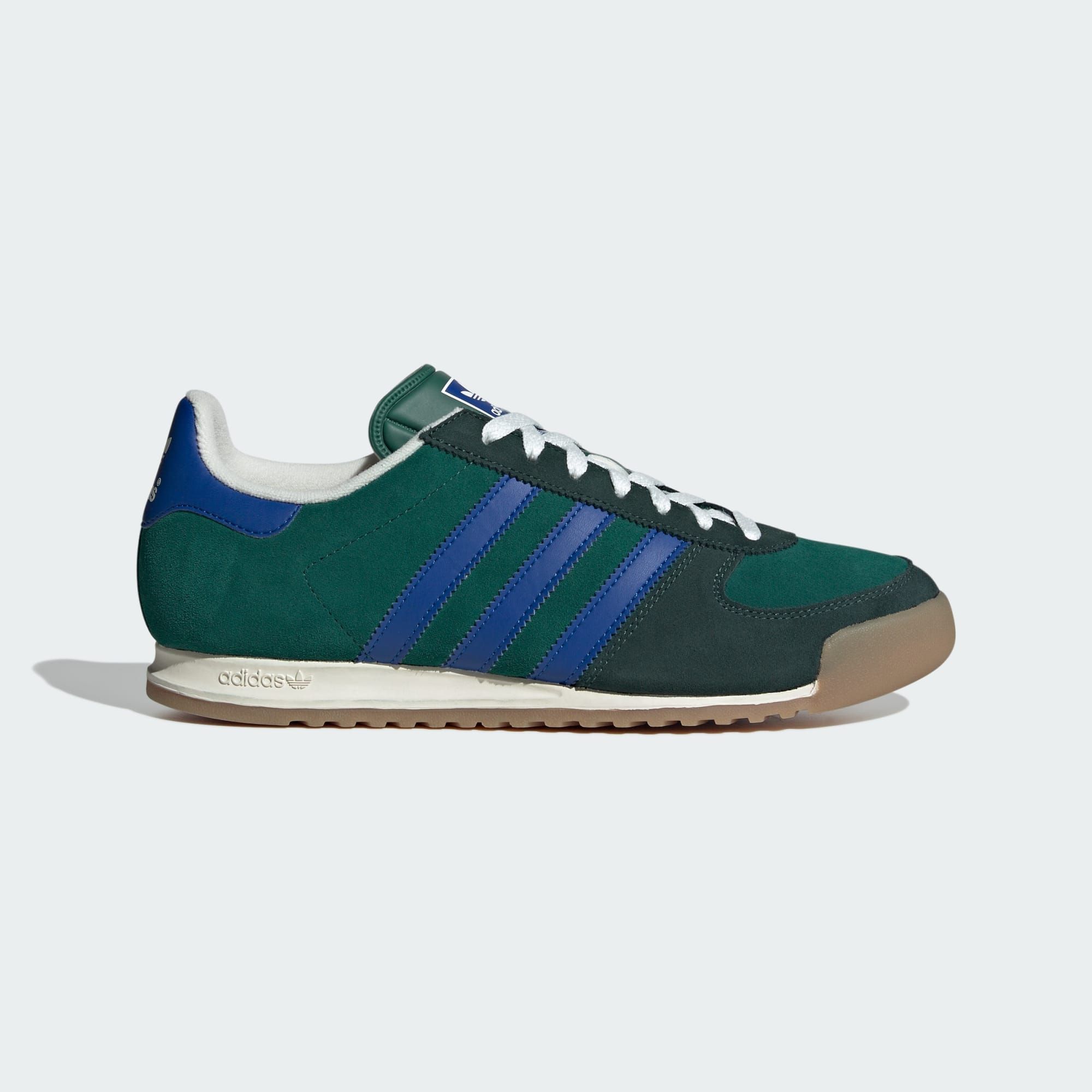 Adidas cheap originals schoenen