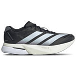 Core Black-Cloud White