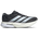 adidas Adizero Boston 13 - Heren Schoenen Core Black-Cloud White