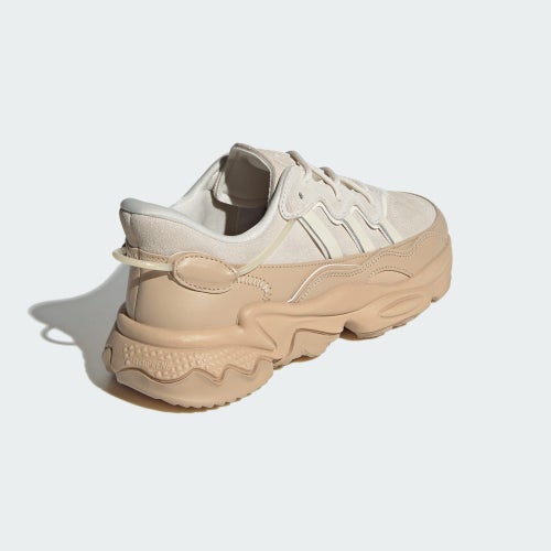 adidas Ozweego - Image 3 of 6 Enlarged Image