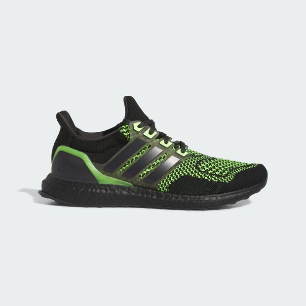 Adidas ultra boost 2.0 80s prezzo online