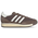 adidas SL 72 RS - Heren Schoenen Earth Strata-Off White