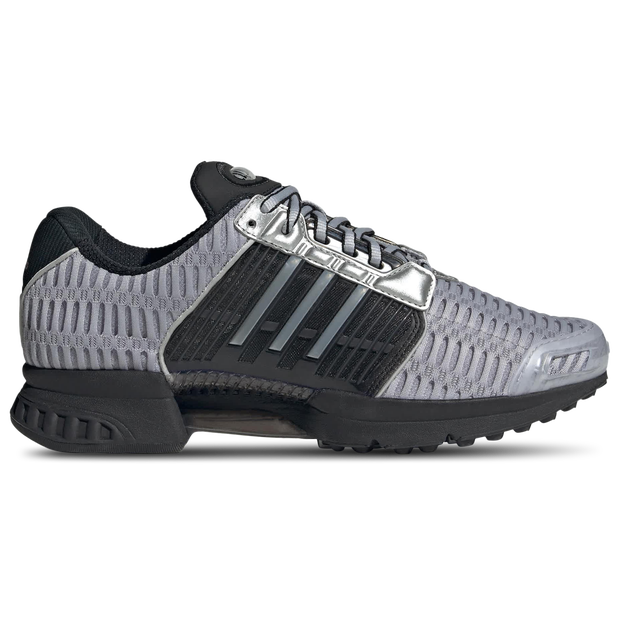 Climacool 1-image