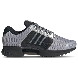 Herren Schuhe - adidas Climacool 1 - Silver Metallic-Silver Metallic