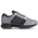 adidas Climacool 1 - Herren Schuhe Silver Metallic-Silver Metallic