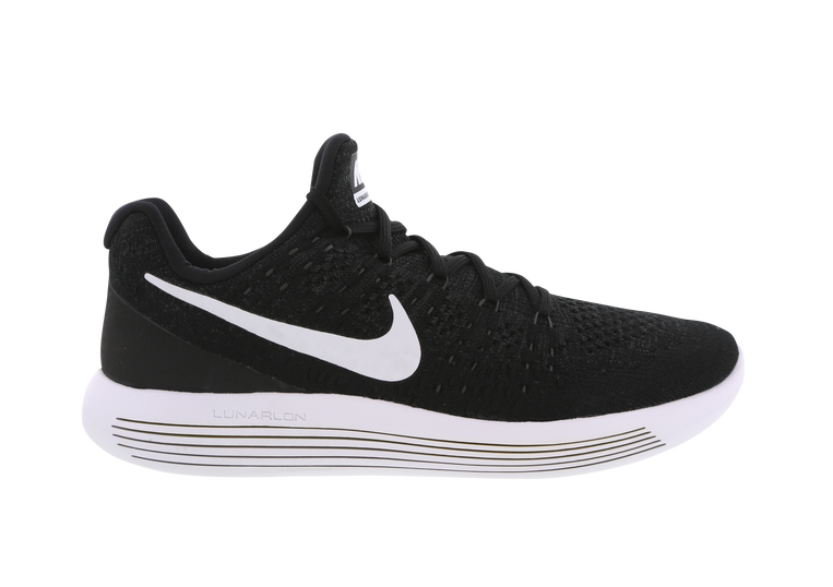 zapatillas nike lunarepic low flyknit 2 zapatillas nike lunarepic low flyknit 2