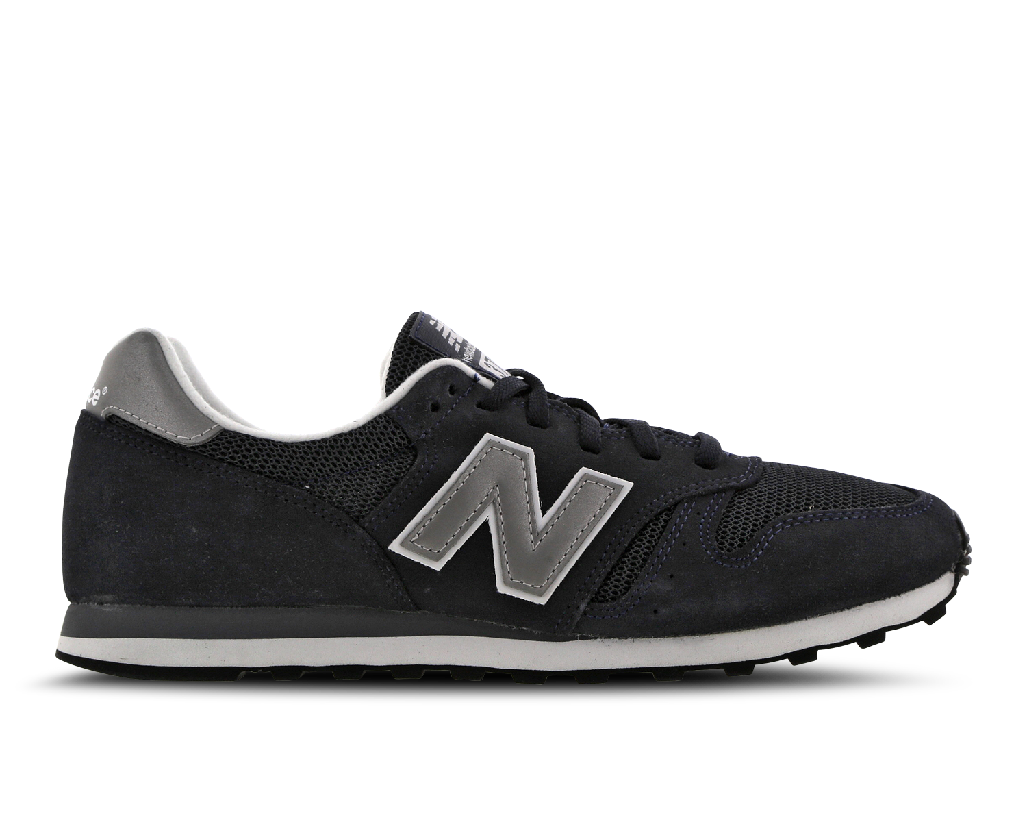 new balance 620 heren nederland