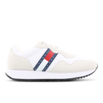 White-White