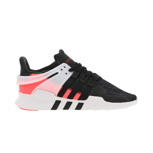 EQT Support ADV 91/16 - Men's Shoes - Foot | StyleSearch
