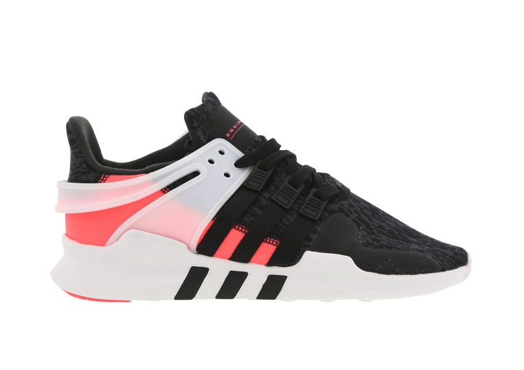 Adidas Eqt Support Adv 91 16 Footlocker