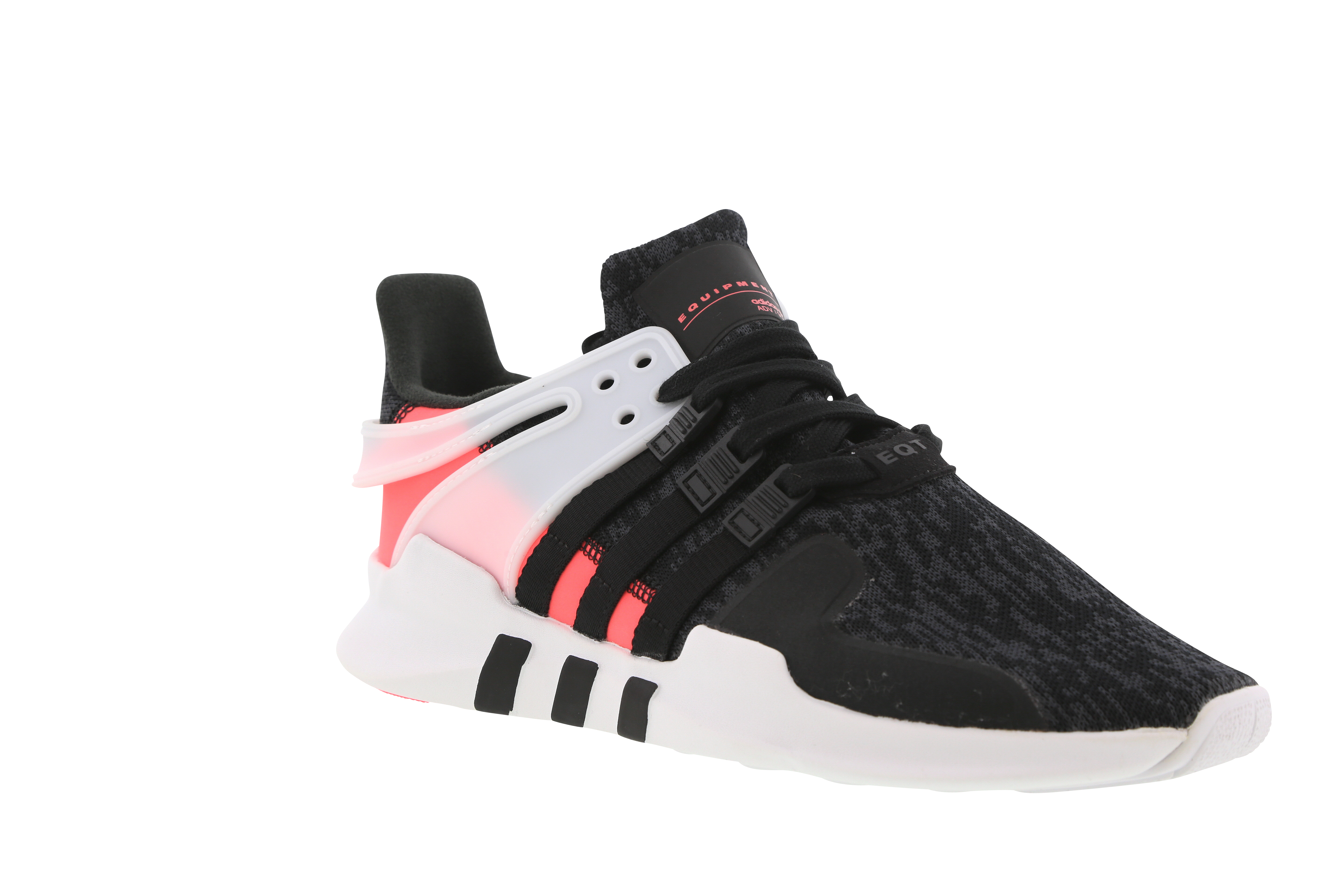 adidas eqt men's shoes