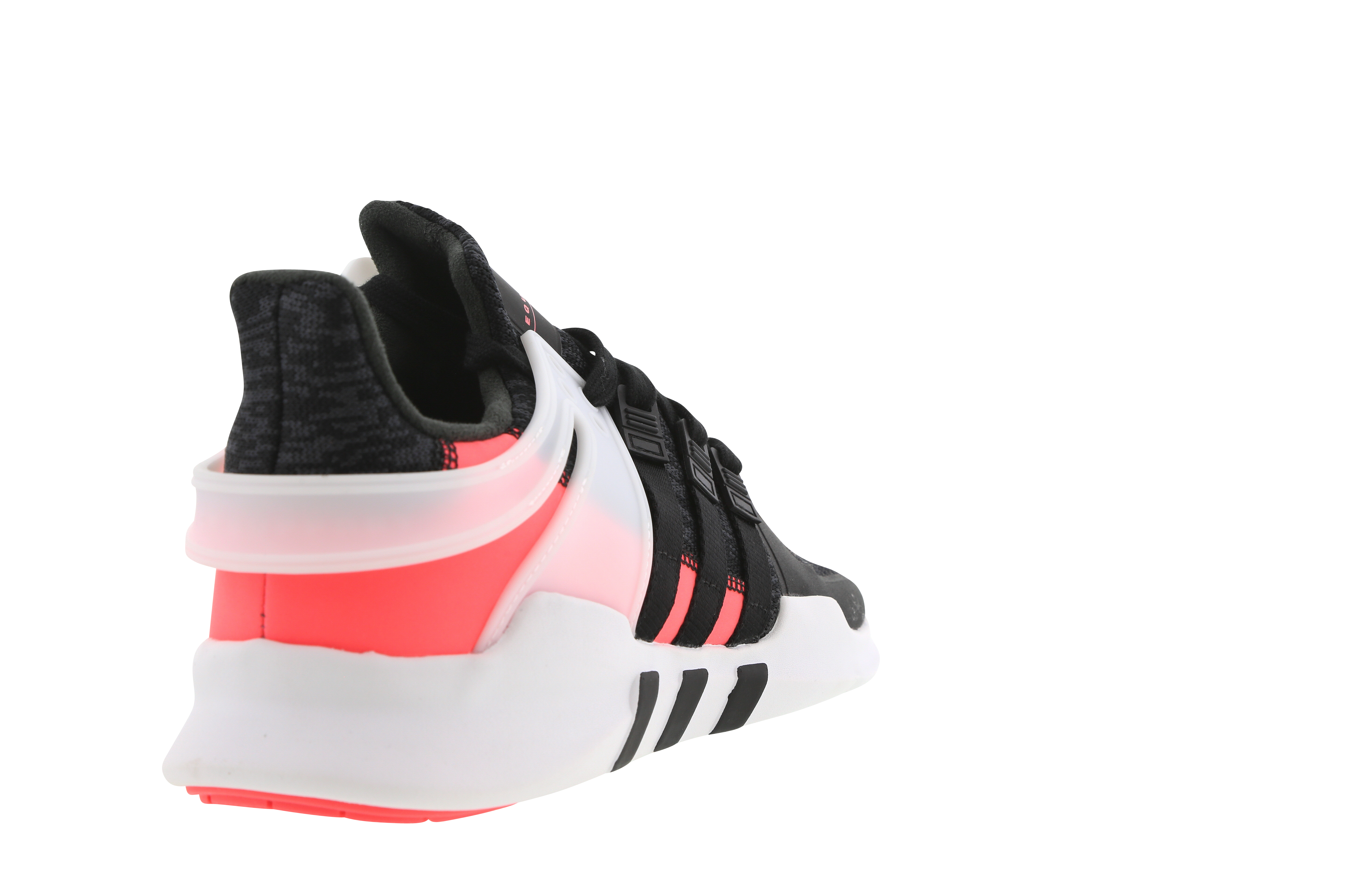 adidas eqt adv 9116