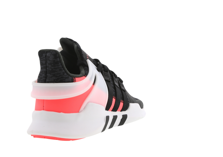 Adidas Eqt Support Adv 91 16 Footlocker