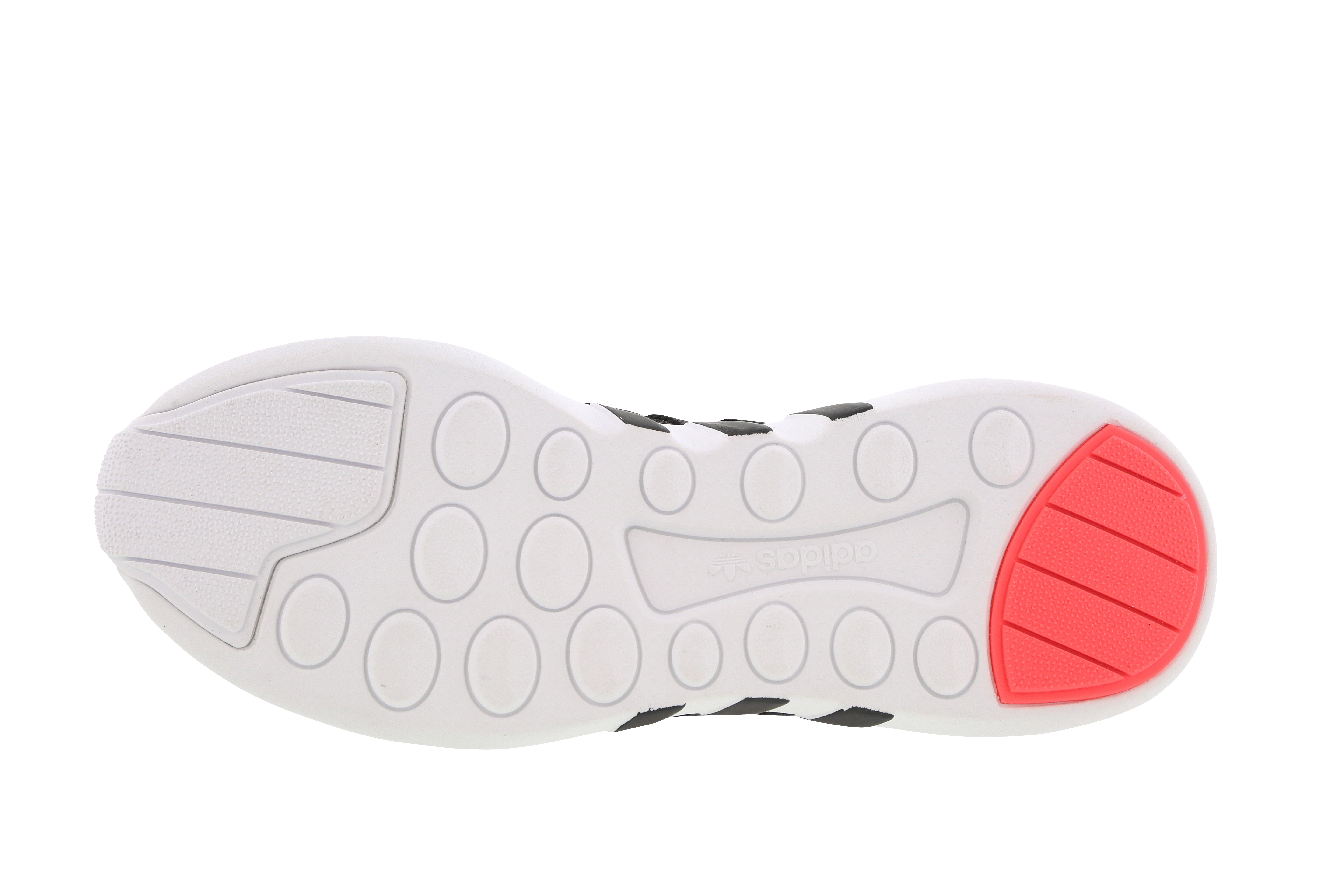 chaussure eqt adidas
