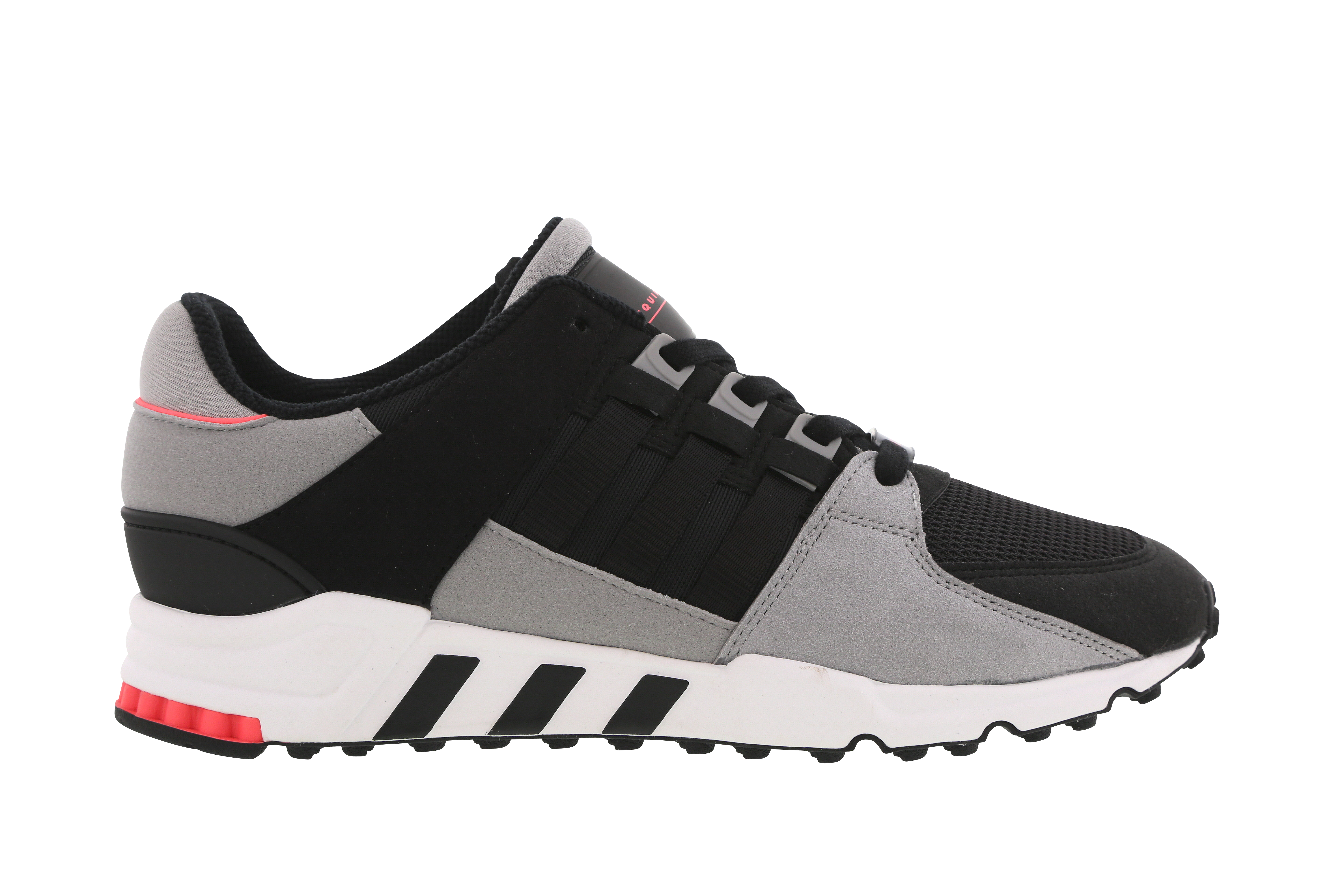 footlocker eqt