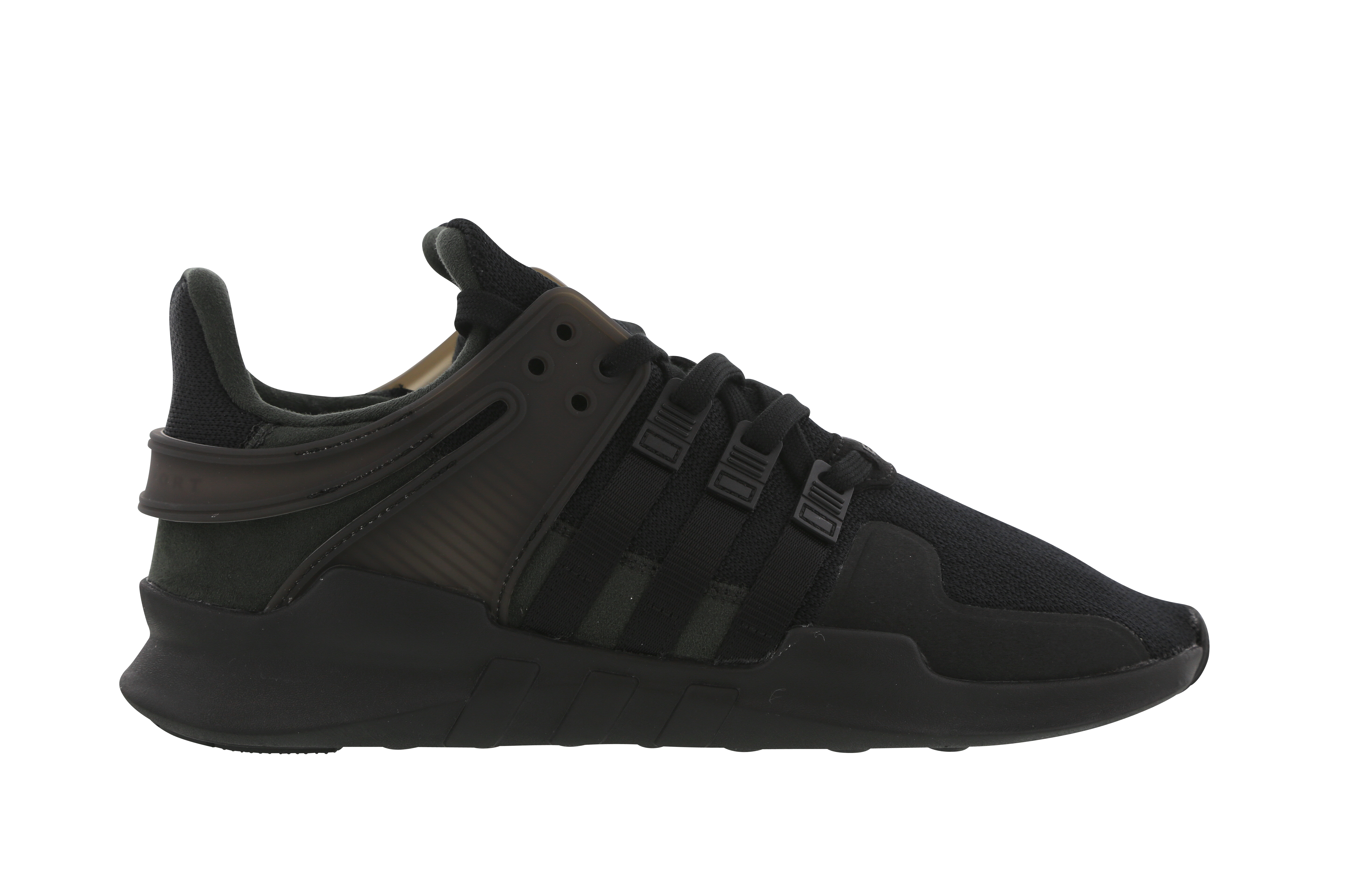 adidas eqt support adv 40