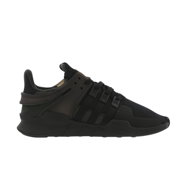 adidas EQT Support Adv 91/17 - Men Shoes - BB1304