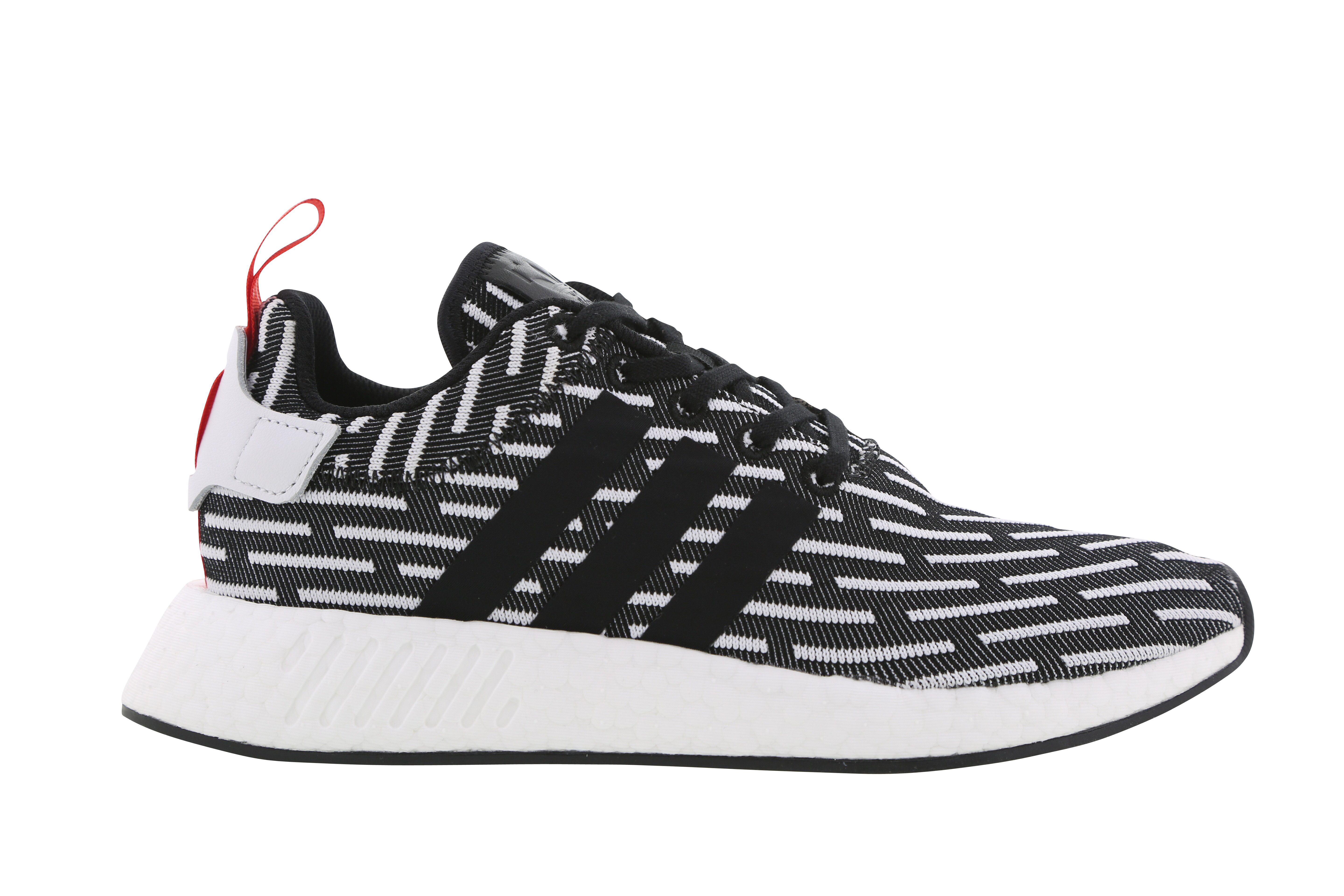 adidas nmd r2 homme