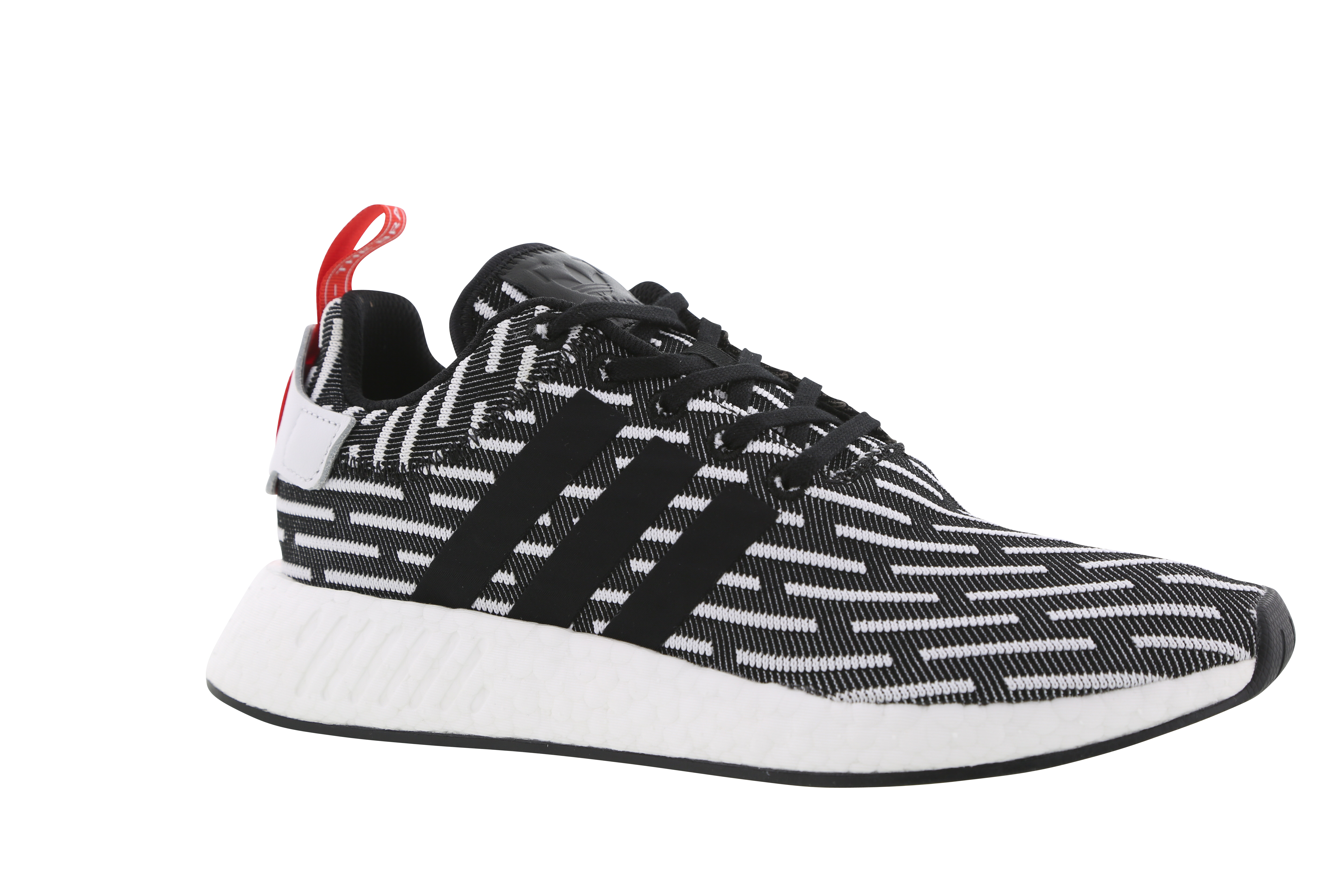 adidas nmd r2 men's