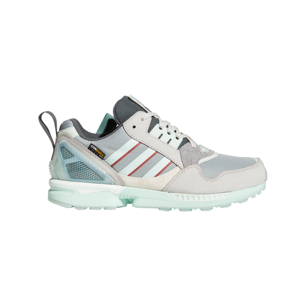 adidas ZX 9000 National Park Foundation Glacier - FY5172