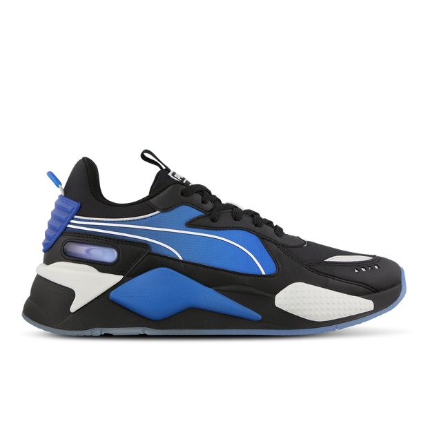 Image of Puma Rs-x Playstation - Uomo Scarpe