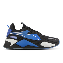 Puma rs-x claw casual shoes hotsell