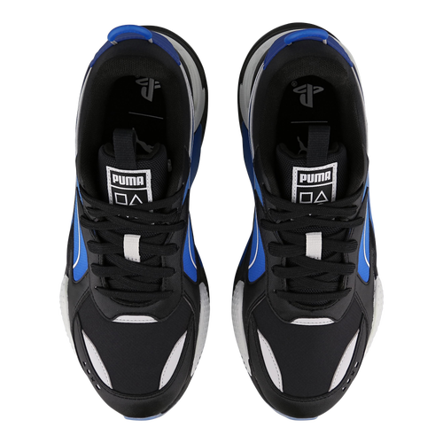 Playstation shoes foot locker best sale