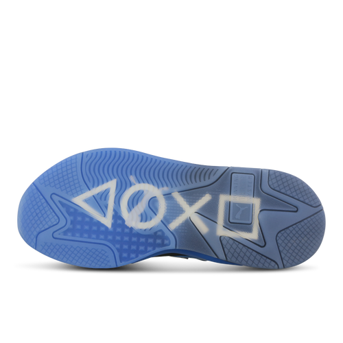 Playstation shoes foot locker hotsell