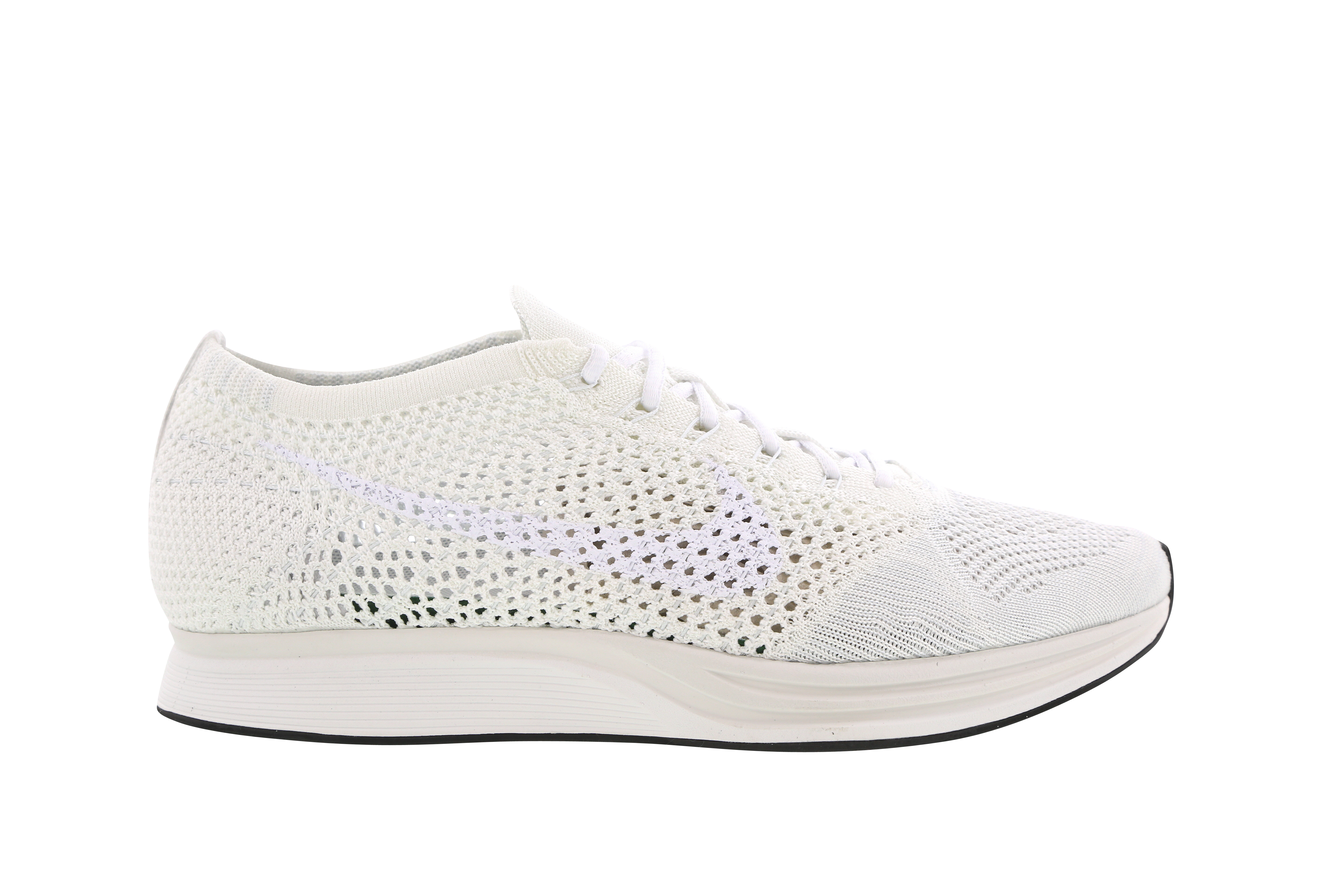 nike v racer
