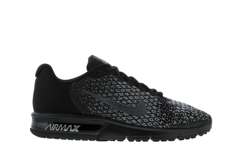 nike air max sequent heren footlocker nike air max sequent heren footlocker