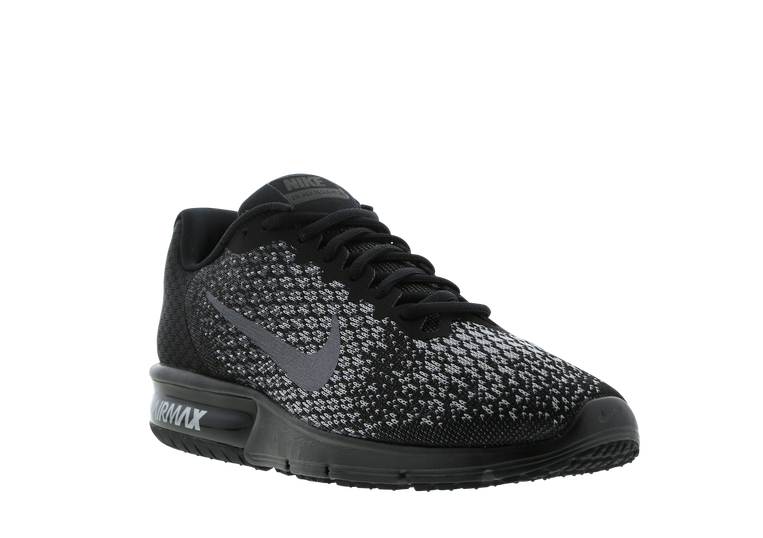 nike air max sequent heren footlocker nike air max sequent heren footlocker