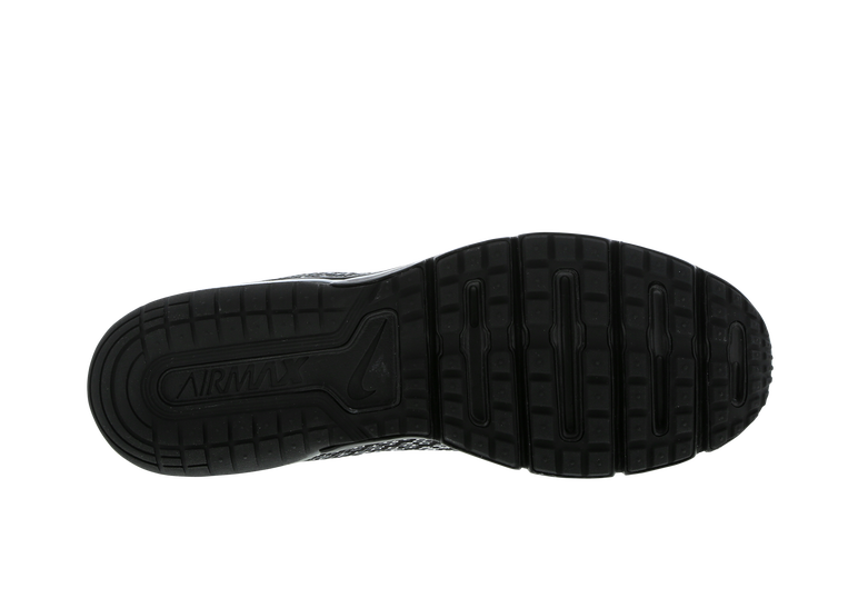 nike air max sequent heren footlocker nike air max sequent heren footlocker