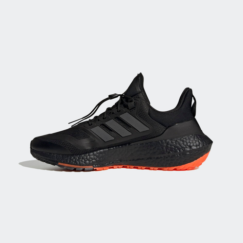 adidas Ultra Boost 22 Cold.Rdy 2.0 Foot Locker Italy