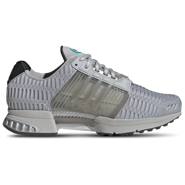 Sneakers adidas Climacool 1 Mer Grey One/ Grey Six/ Semi Mint Rush - JR7439