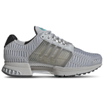 Grey One-Grey Six