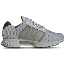 Uomo Scarpe - adidas Climacool 1 Mercedes - Grey One-Grey Six